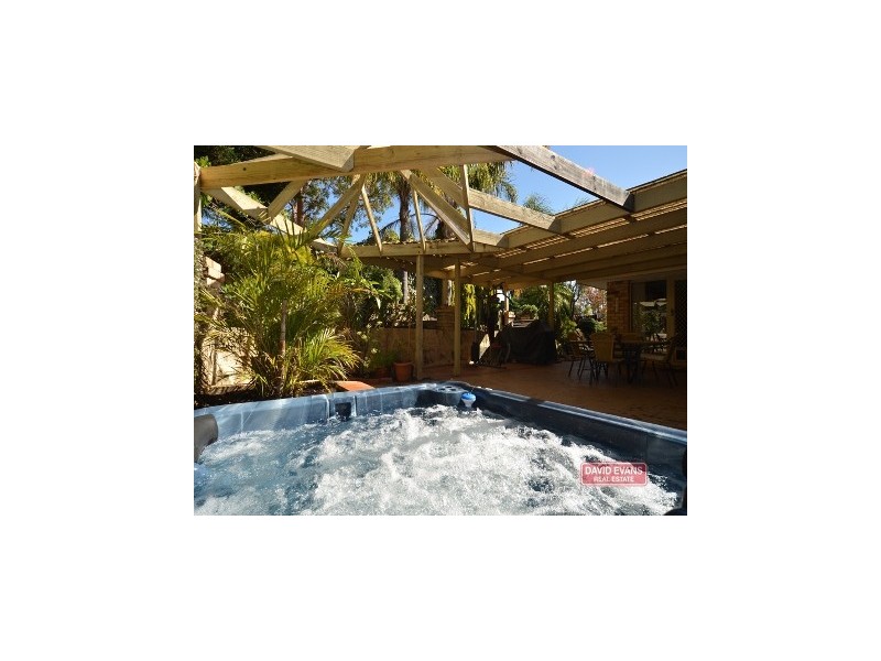 14 Cayuga Place, Joondalup WA 6027