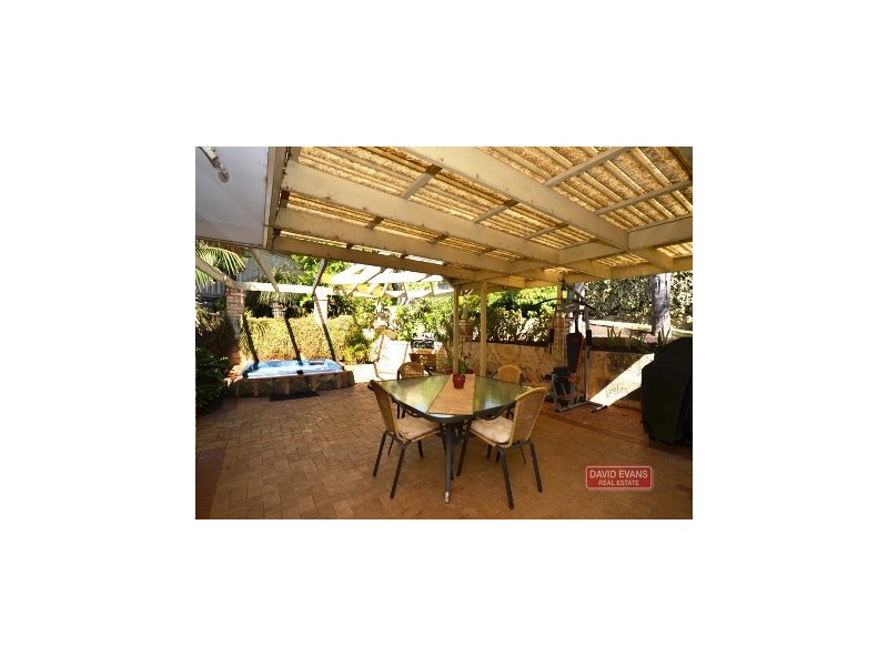 14 Cayuga Place, Joondalup WA 6027