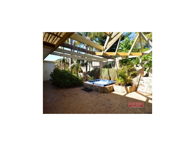 14 Cayuga Place, Joondalup WA 6027