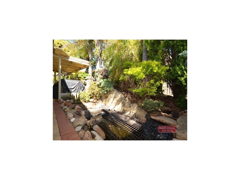 14 Cayuga Place, Joondalup WA 6027