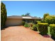 32 Quinault Loop, Joondalup WA 6027