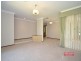32 Quinault Loop, Joondalup WA 6027