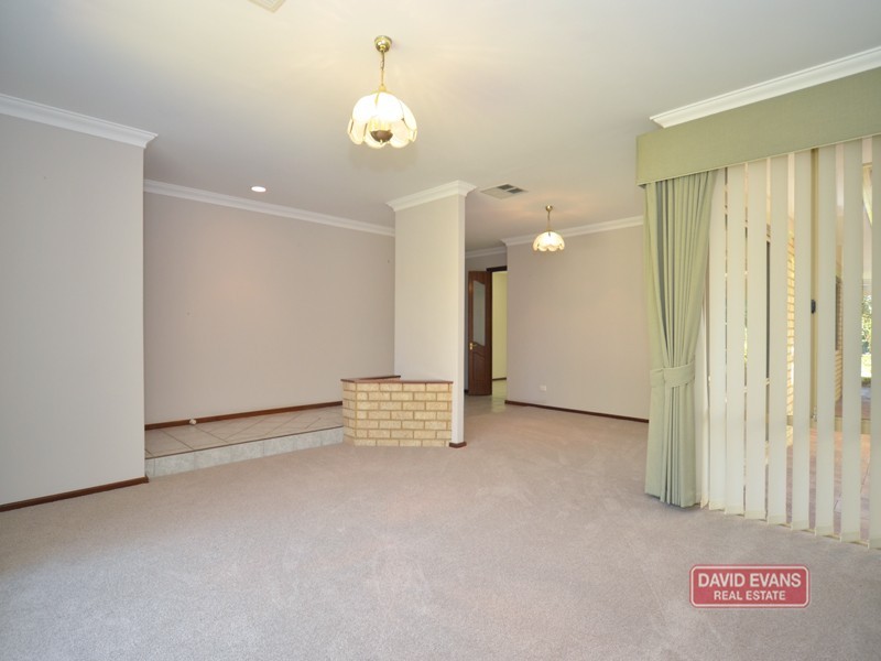 32 Quinault Loop, Joondalup WA 6027