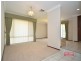 32 Quinault Loop, Joondalup WA 6027