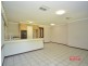 32 Quinault Loop, Joondalup WA 6027