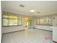 32 Quinault Loop, Joondalup WA 6027