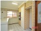 32 Quinault Loop, Joondalup WA 6027