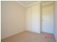 32 Quinault Loop, Joondalup WA 6027