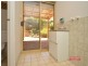 32 Quinault Loop, Joondalup WA 6027