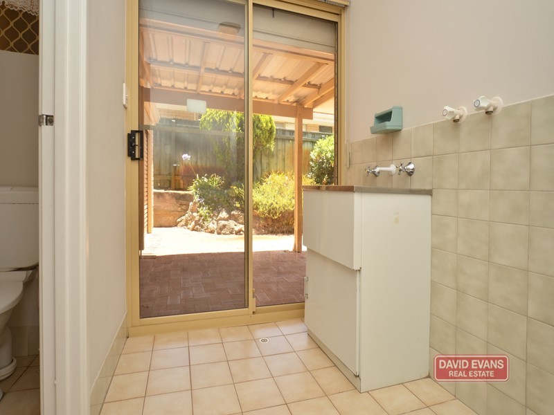 32 Quinault Loop, Joondalup WA 6027