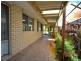 32 Quinault Loop, Joondalup WA 6027