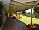 32 Quinault Loop, Joondalup WA 6027