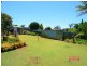 32 Quinault Loop, Joondalup WA 6027