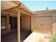 32 Quinault Loop, Joondalup WA 6027