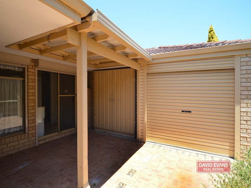 32 Quinault Loop, Joondalup WA 6027