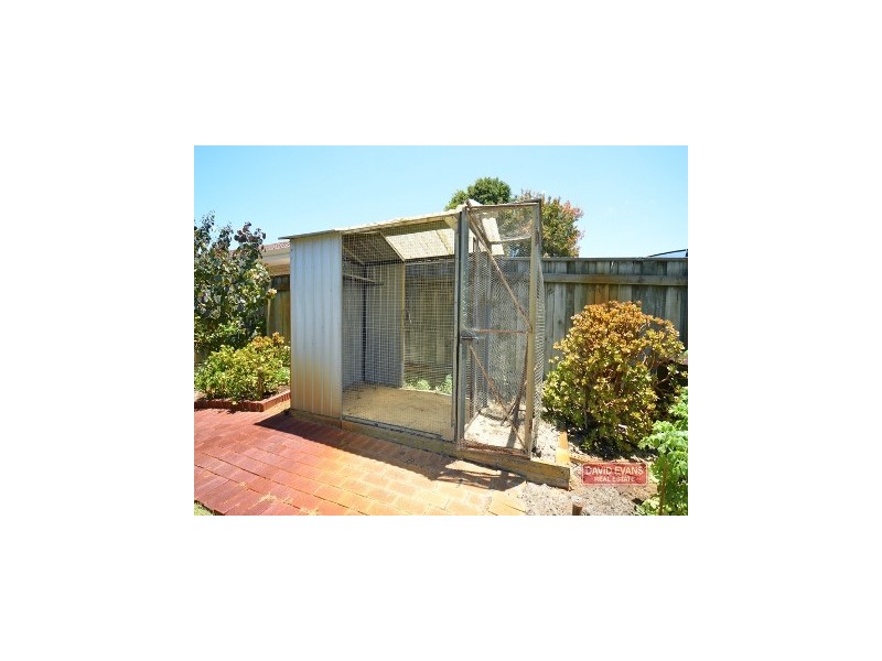 32 Quinault Loop, Joondalup WA 6027