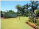 32 Quinault Loop, Joondalup WA 6027