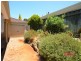 32 Quinault Loop, Joondalup WA 6027