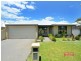 31 Brunswick Circ, Banksia Grove WA 6031