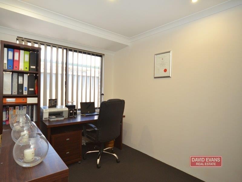 31 Brunswick Circ, Banksia Grove WA 6031