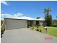 31 Brunswick Circ, Banksia Grove WA 6031