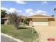 8 Aberdeen Way, Kinross WA 6028