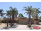 2 Bowstring Place, Joondalup WA 6027