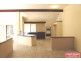 2 Bowstring Place, Joondalup WA 6027