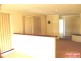 2 Bowstring Place, Joondalup WA 6027