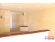 2 Bowstring Place, Joondalup WA 6027