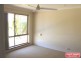 2 Bowstring Place, Joondalup WA 6027