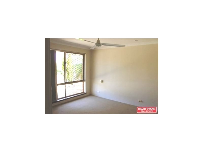 2 Bowstring Place, Joondalup WA 6027