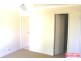 2 Bowstring Place, Joondalup WA 6027