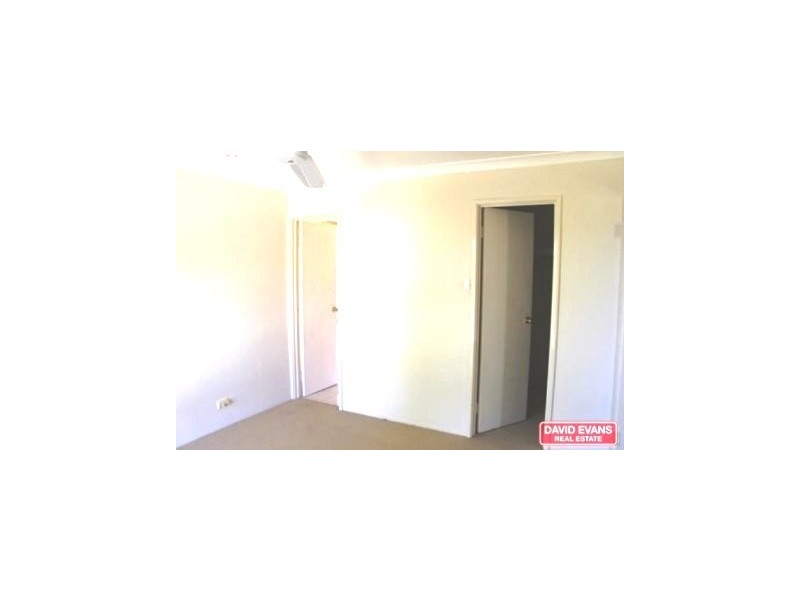 2 Bowstring Place, Joondalup WA 6027