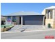 22 Fogliani Loop, Sinagra WA 6065