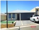 22 Fogliani Loop, Sinagra WA 6065
