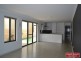 22 Fogliani Loop, Sinagra WA 6065
