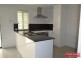 22 Fogliani Loop, Sinagra WA 6065