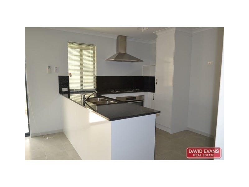 22 Fogliani Loop, Sinagra WA 6065