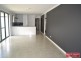 22 Fogliani Loop, Sinagra WA 6065