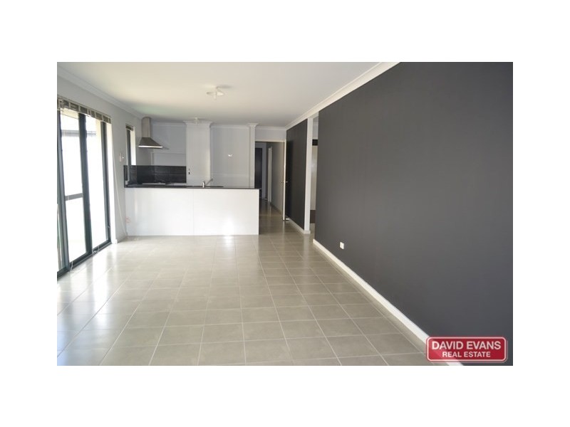 22 Fogliani Loop, Sinagra WA 6065