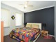 22 Fogliani Loop, Sinagra WA 6065