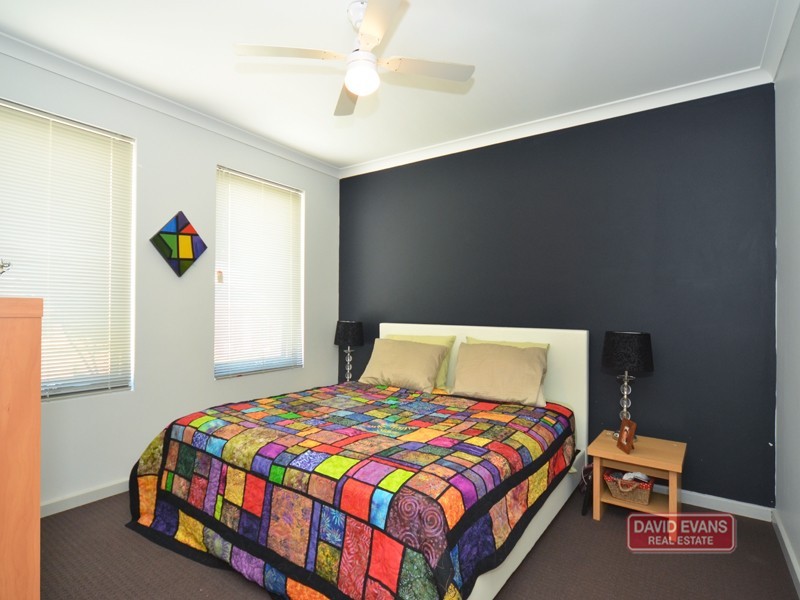 22 Fogliani Loop, Sinagra WA 6065
