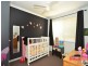 22 Fogliani Loop, Sinagra WA 6065