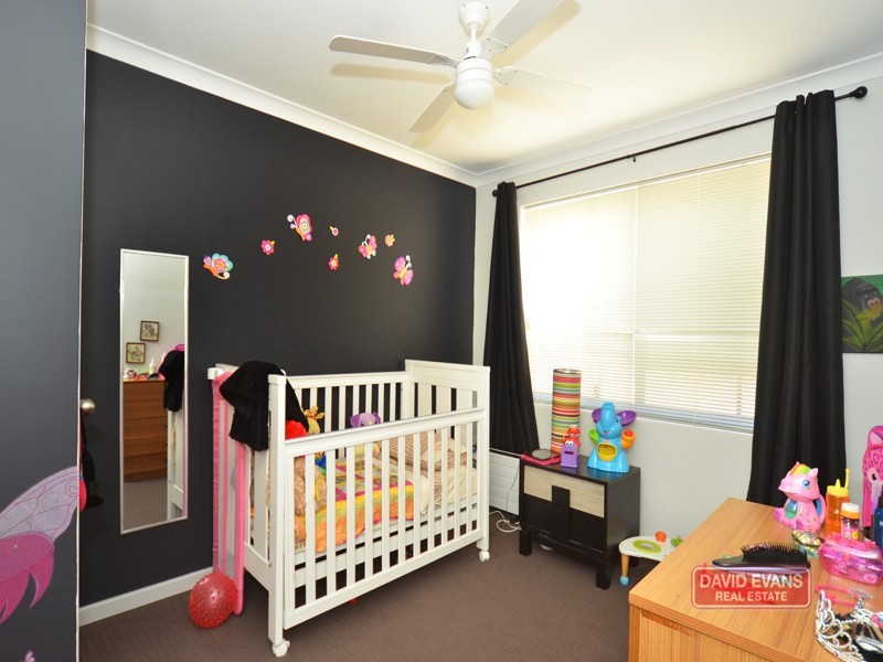 22 Fogliani Loop, Sinagra WA 6065