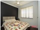 22 Fogliani Loop, Sinagra WA 6065
