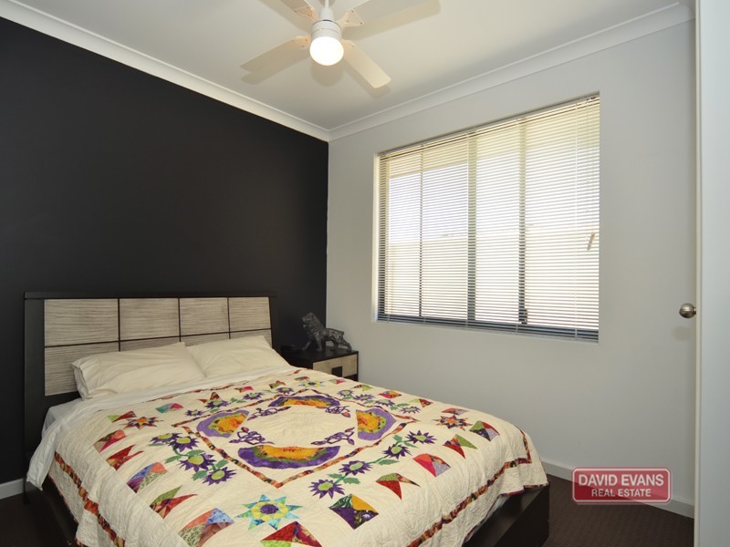 22 Fogliani Loop, Sinagra WA 6065
