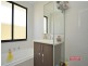 22 Fogliani Loop, Sinagra WA 6065