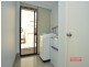 22 Fogliani Loop, Sinagra WA 6065