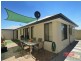 22 Fogliani Loop, Sinagra WA 6065